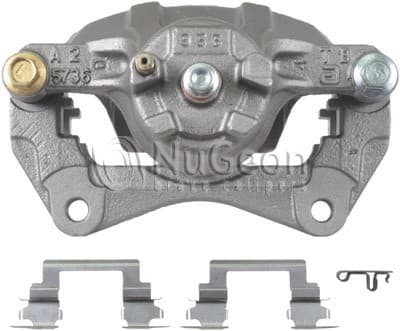 505-99-01257A - Image 2