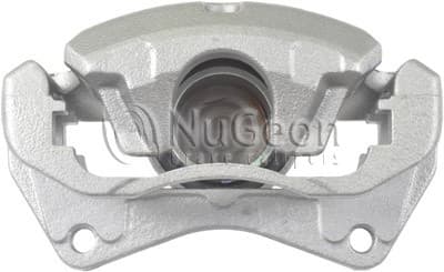 505-99-01257A - Image 3