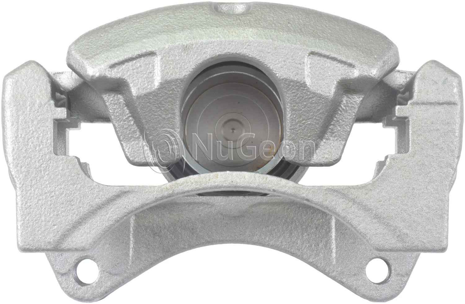 505-99-01257B - Image 3