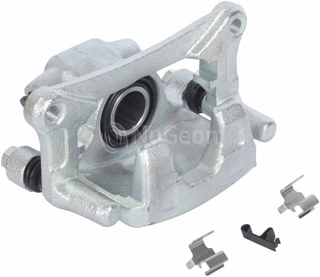 category-505-99-01258A