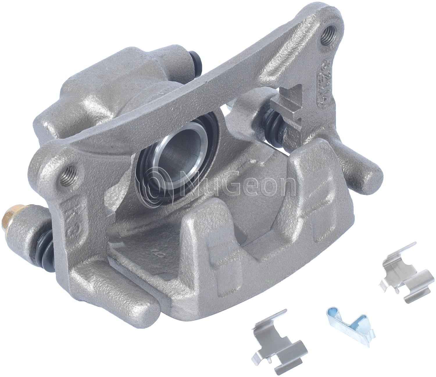 505-99-01258B - Image 1