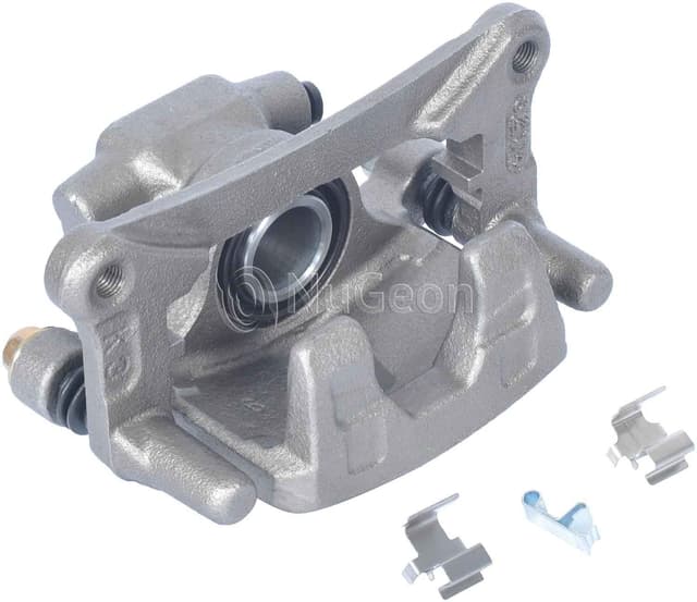 category-505-99-01258B