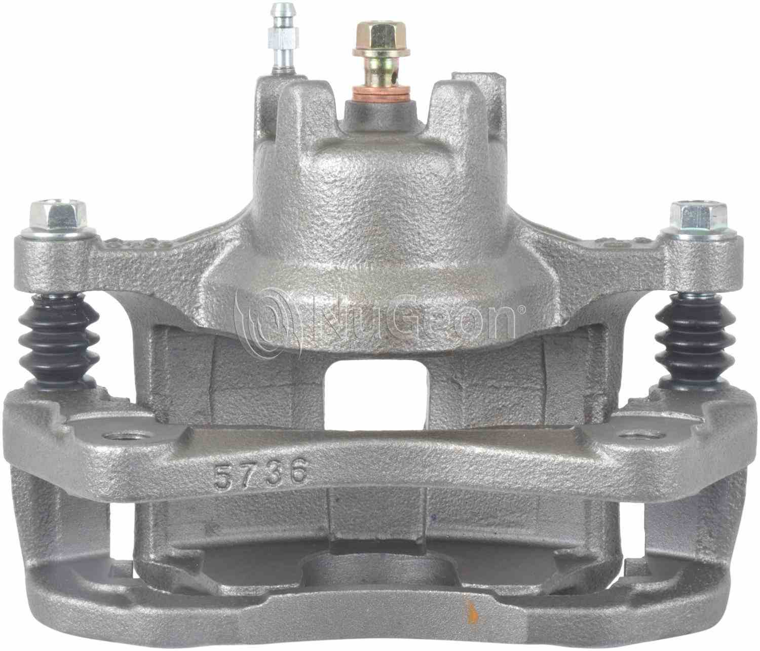 505-99-01273A - Image 1