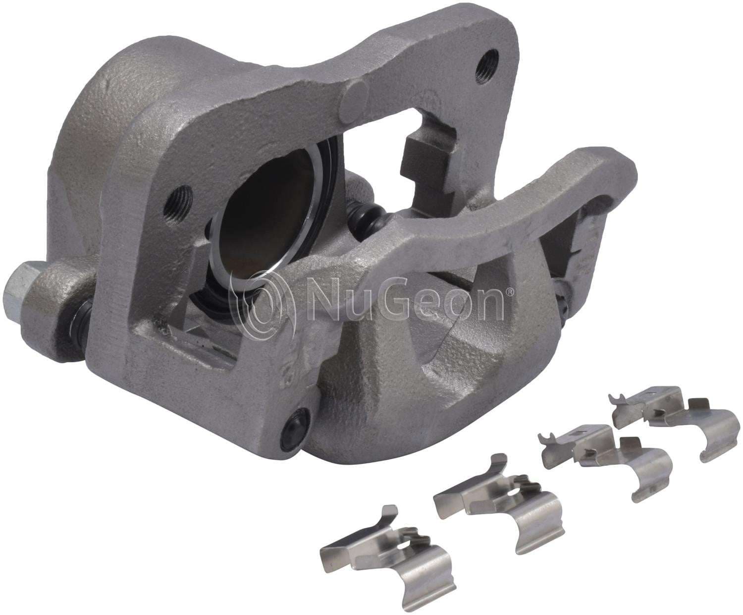 505-99-01276A - Image 1