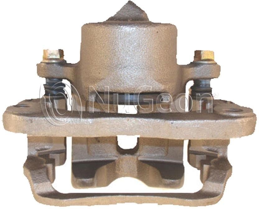 505-99-01276B - Image 1