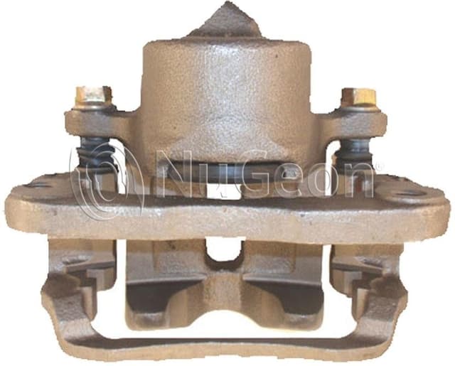 category-505-99-01276B