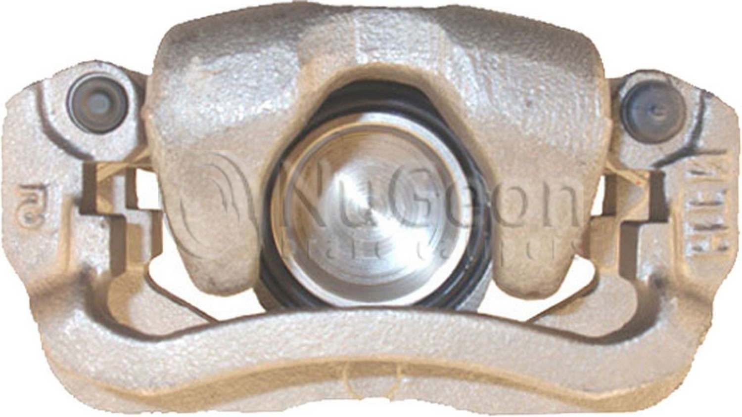 505-99-01276B - Image 4