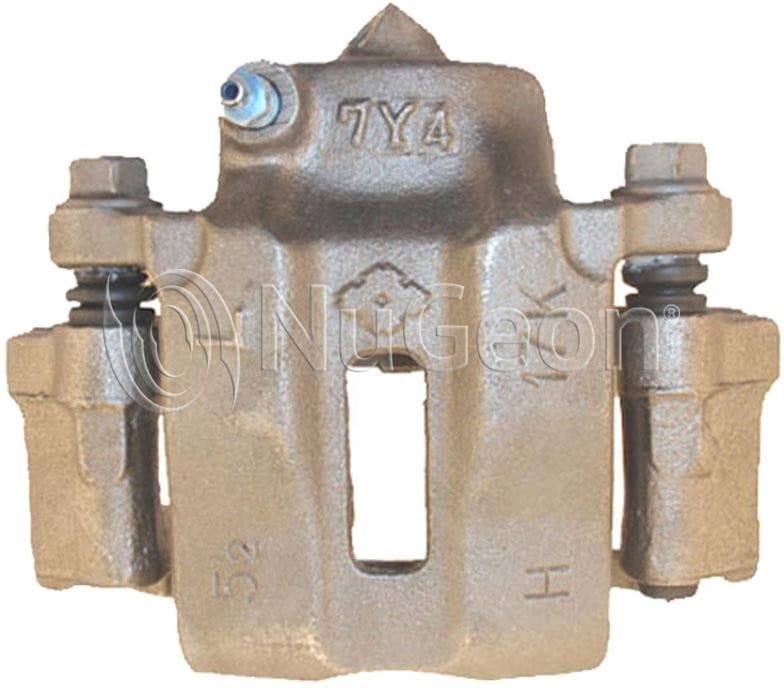 505-99-01276B - Image 1