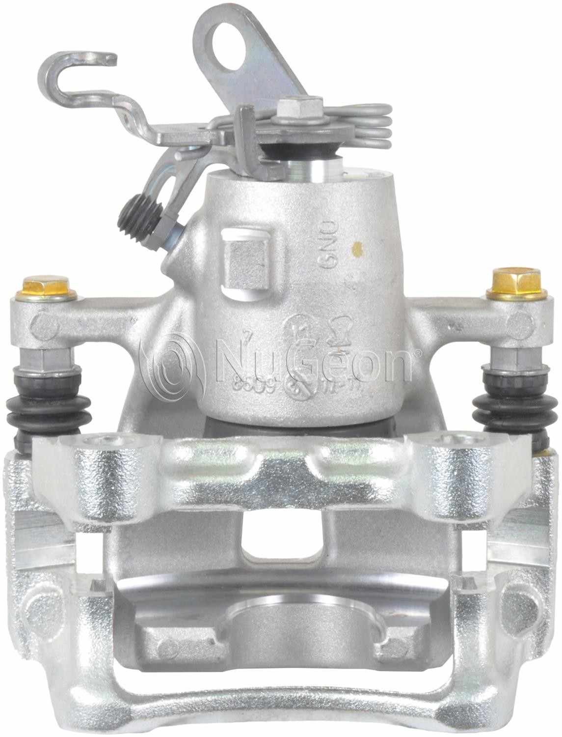 505-99-01278A - Image 1