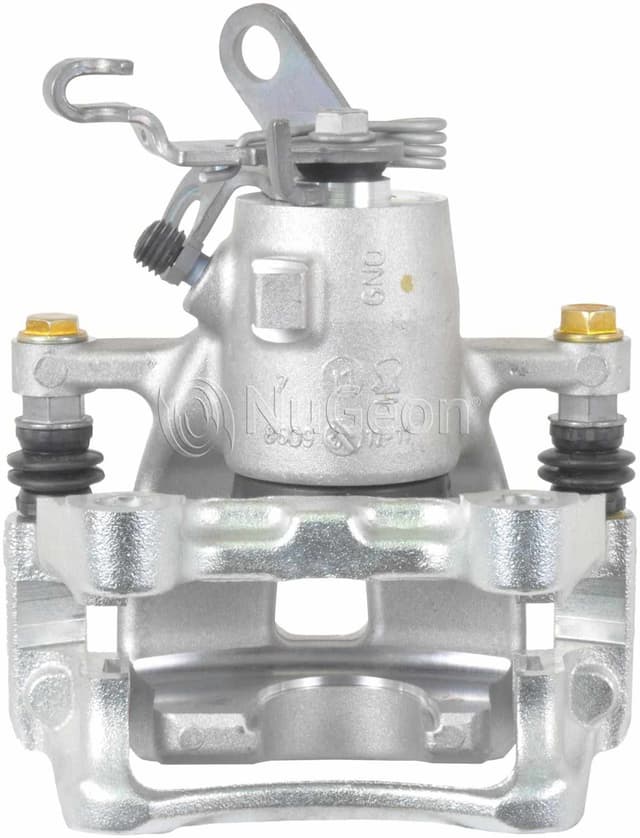 category-505-99-01278A