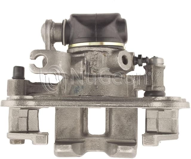 category-505-99-01278B