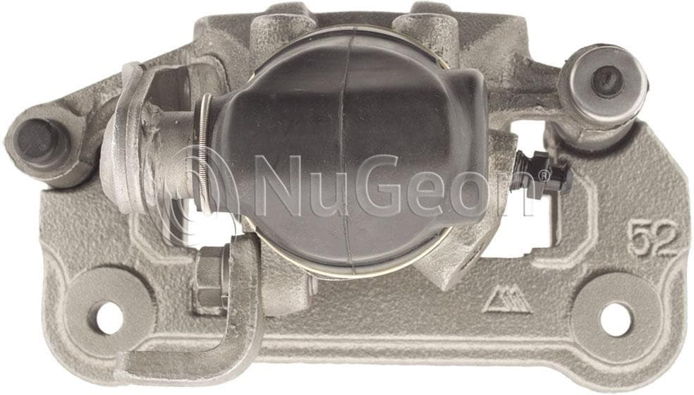 505-99-01278B - Image 2