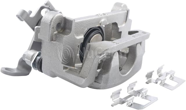 category-505-99-01279B