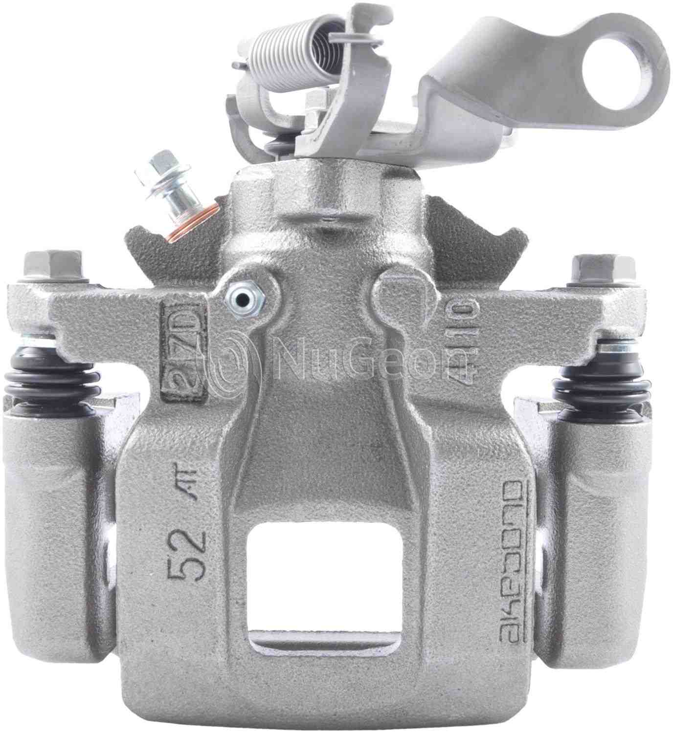 505-99-01279B - Image 1