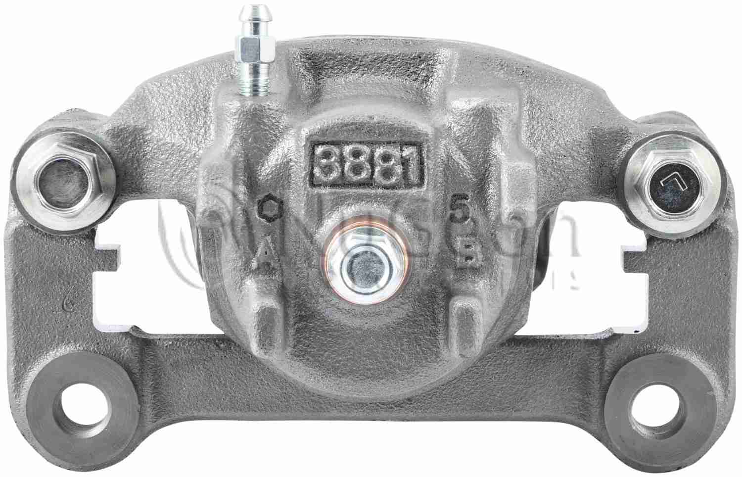 505-99-01280A - Image 3