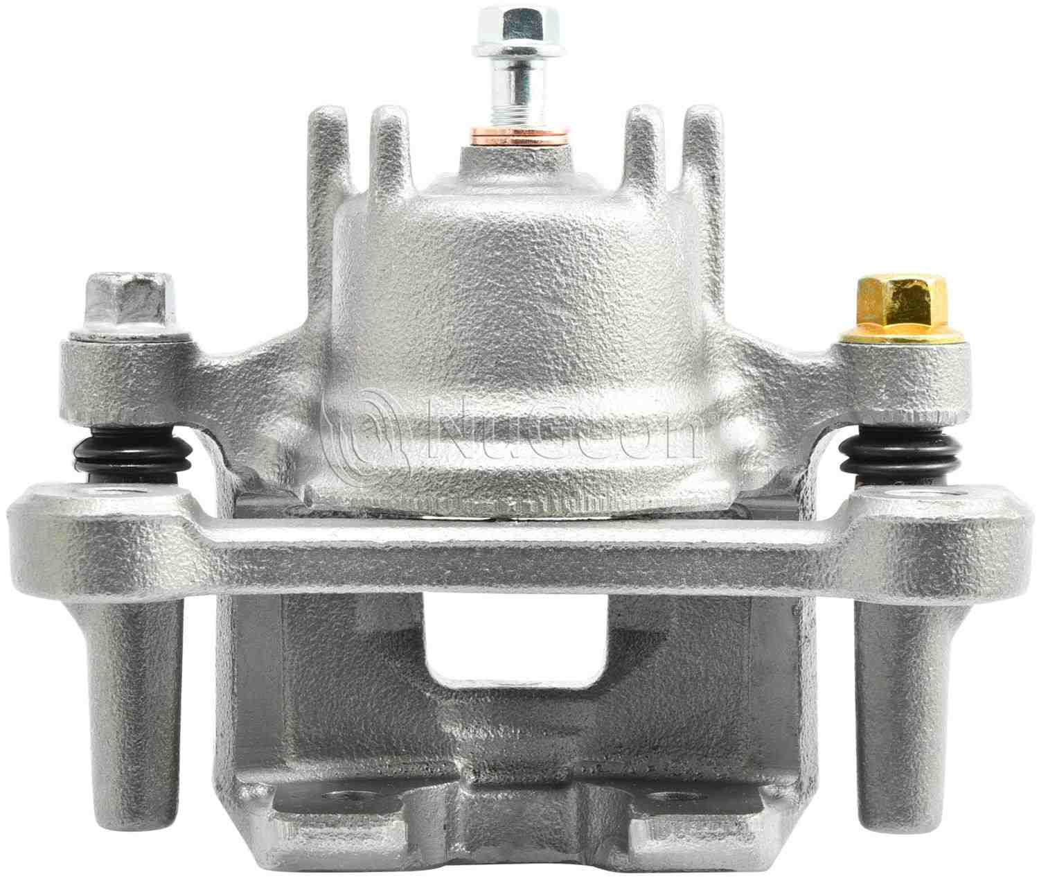 505-99-01280B - Image 2