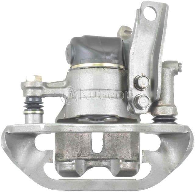 category-505-99-01301B