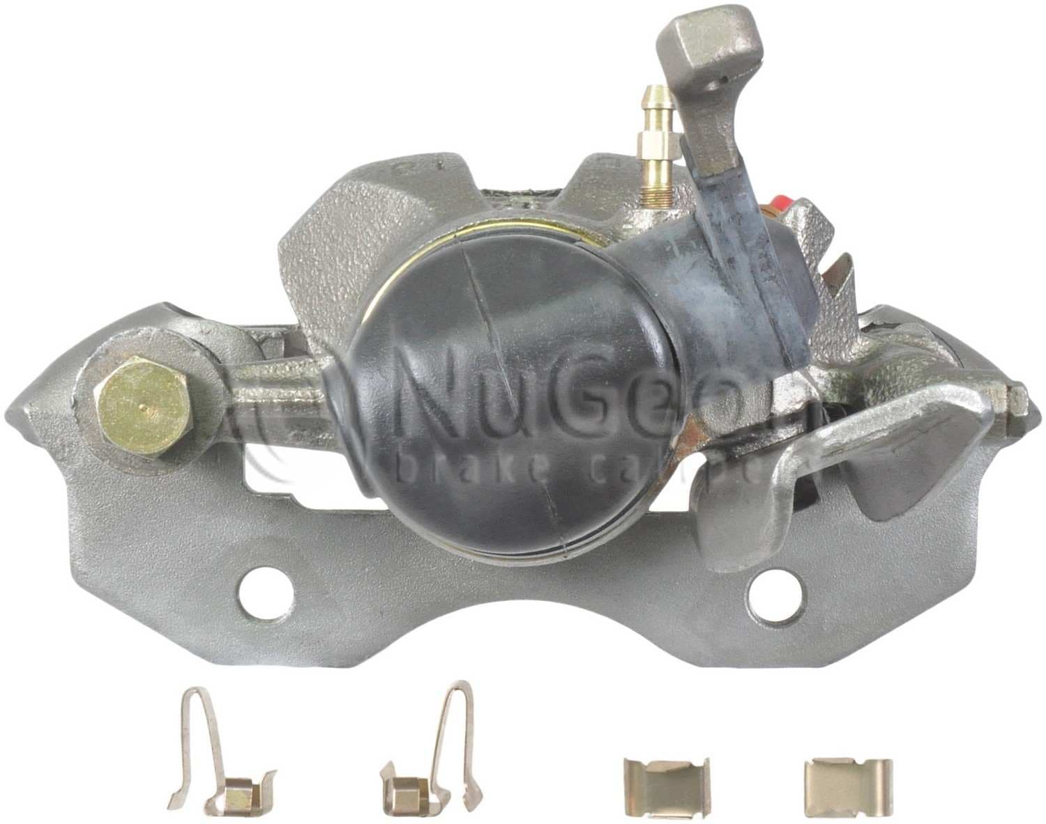 505-99-01301B - Image 2