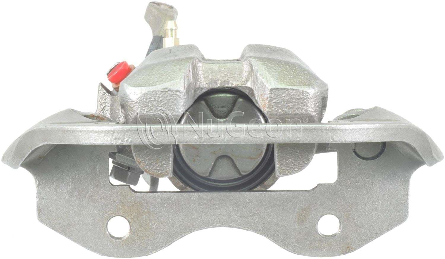 505-99-01301B - Image 3