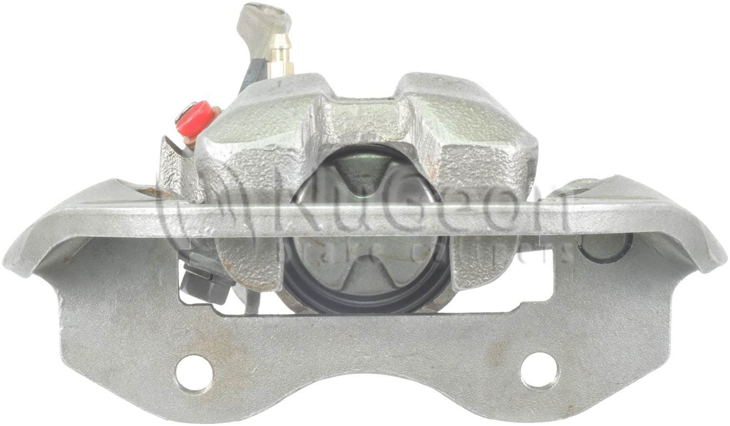 505-99-01301B - Image 4