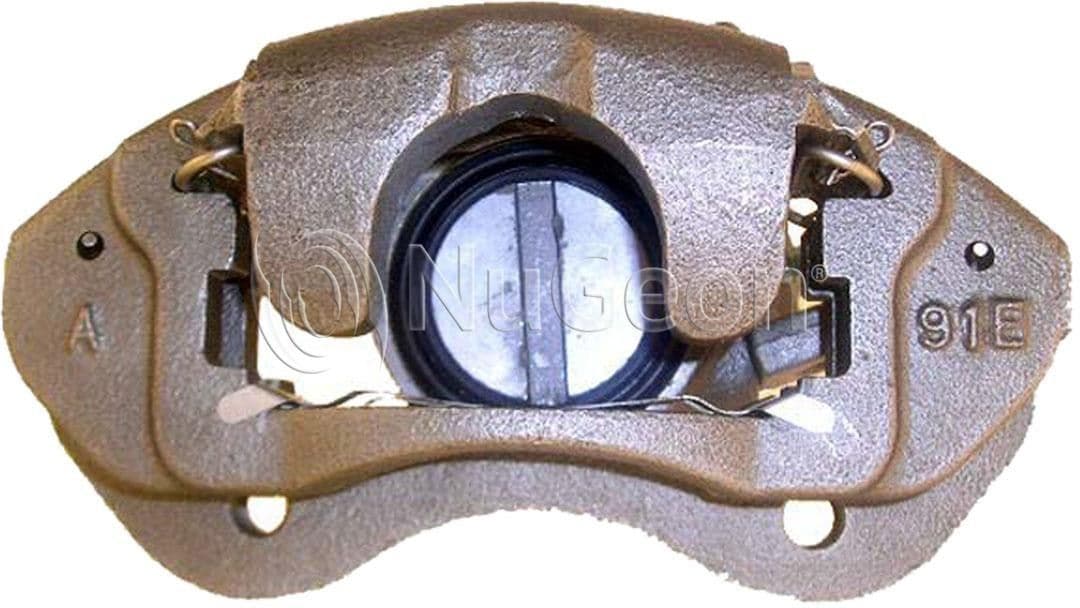 505-99-01302A - Image 3