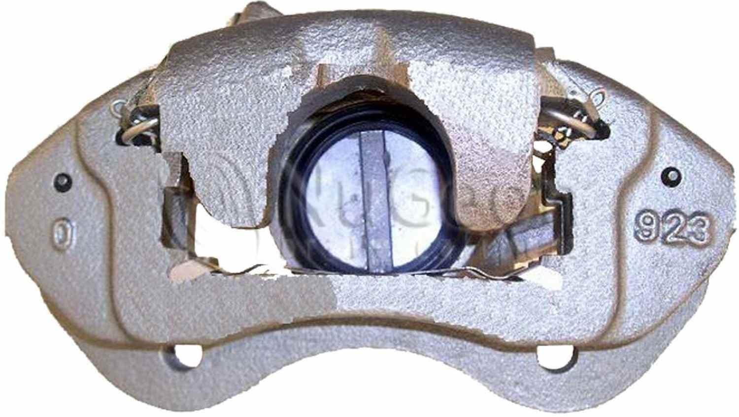 505-99-01302B - Image 3