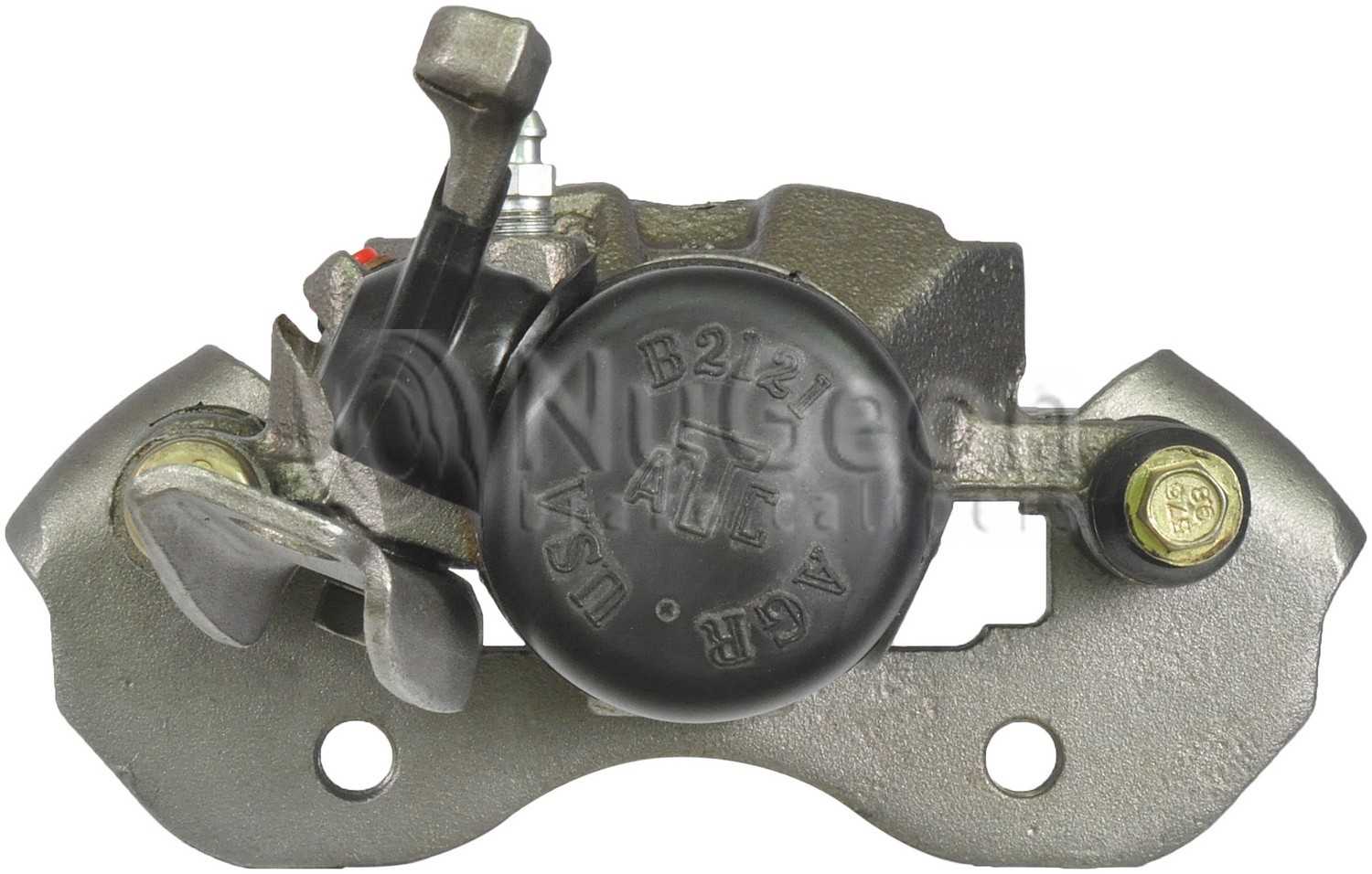 505-99-01303A - Image 2