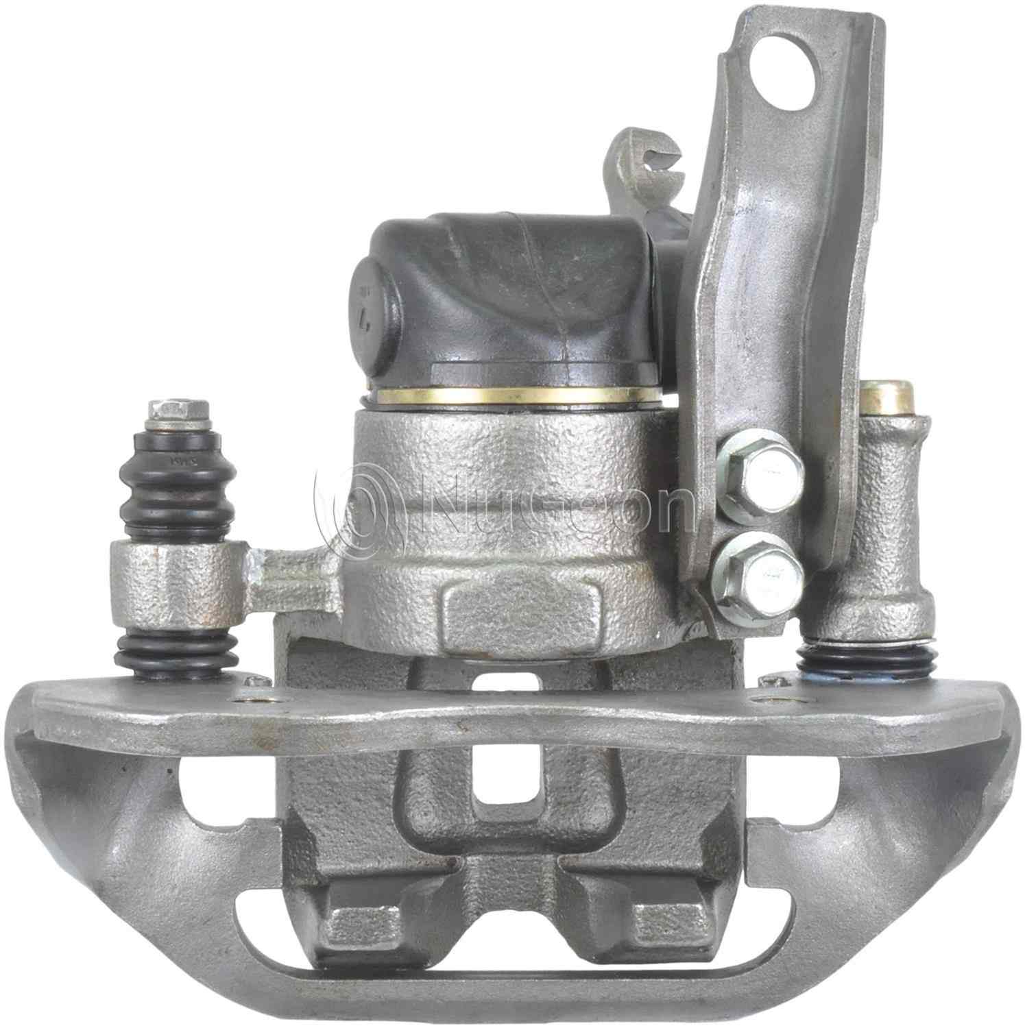 505-99-01303B - Image 1