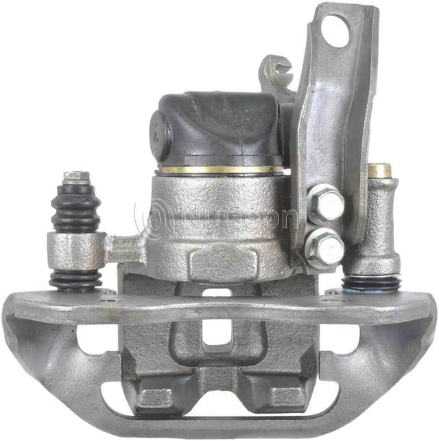 category-505-99-01303B