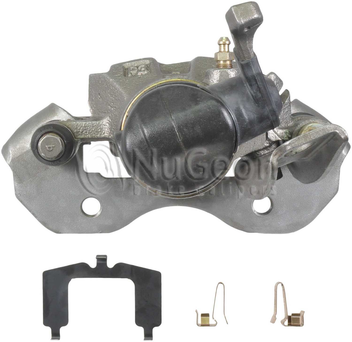 505-99-01303B - Image 2