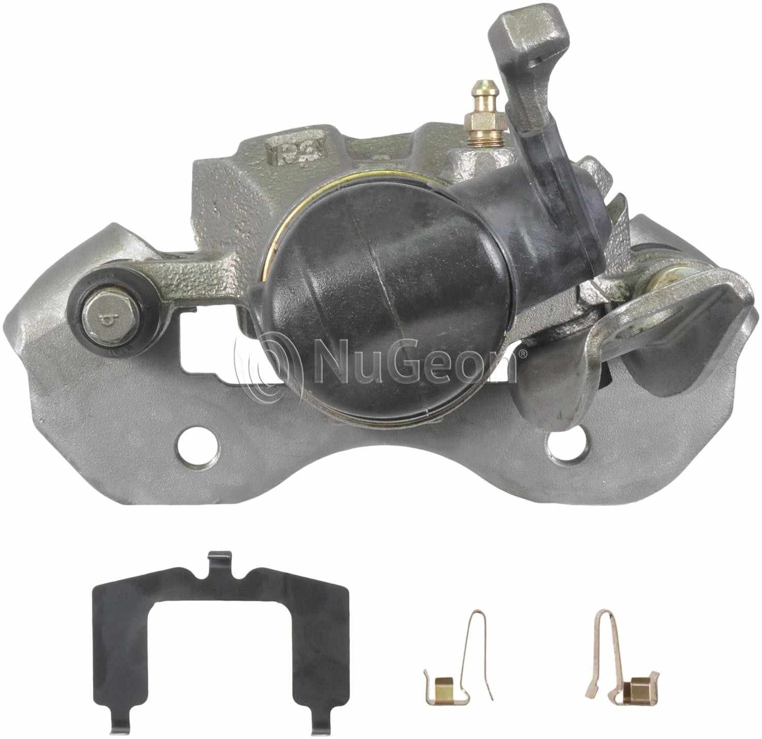 505-99-01303B - Image 2