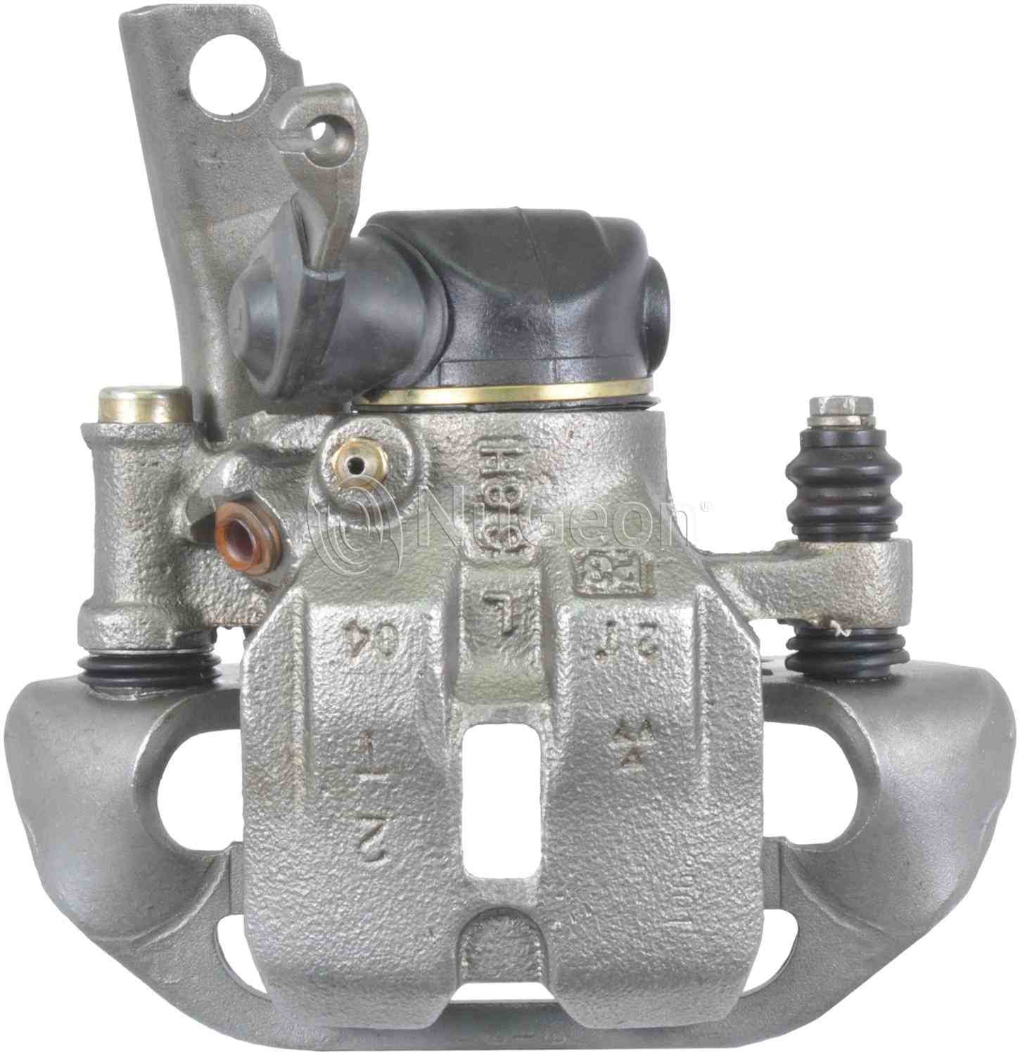 505-99-01303B - Image 1