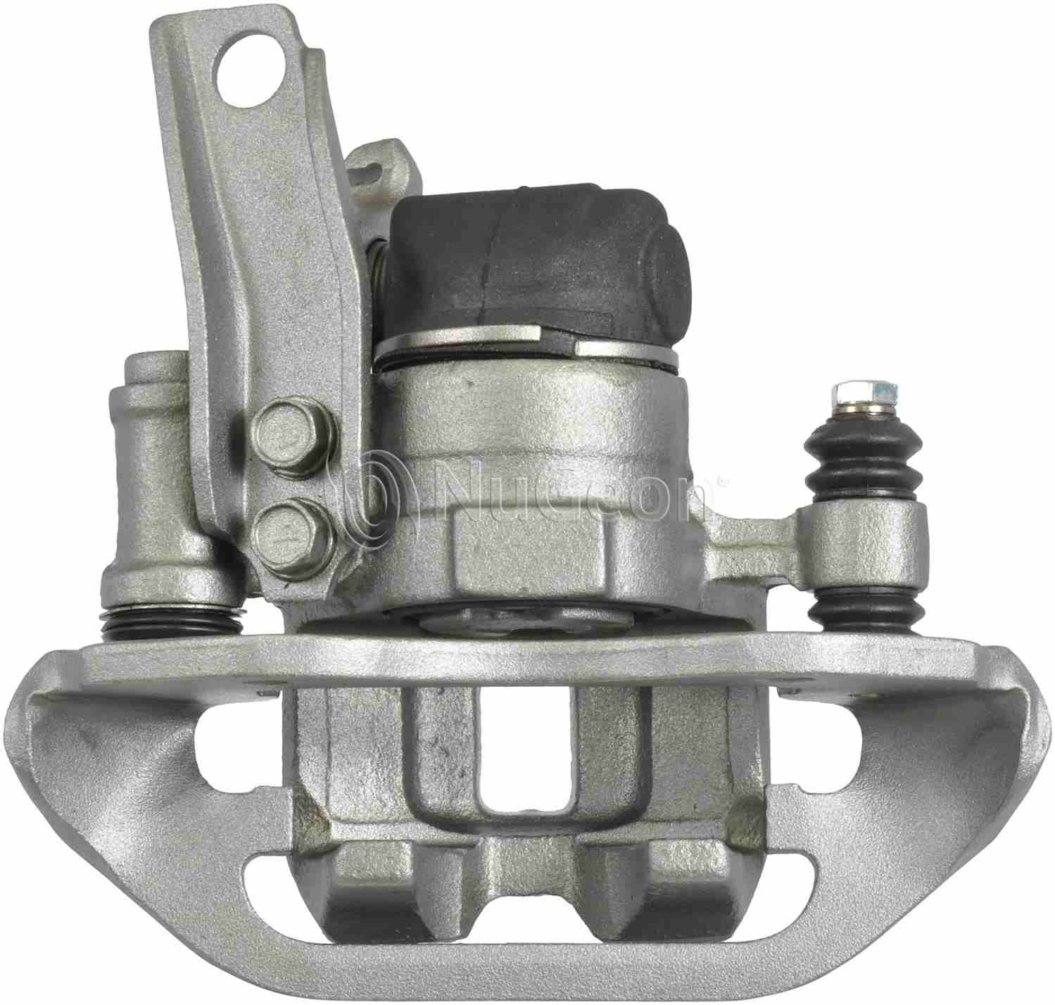 505-99-01304A - Image 1