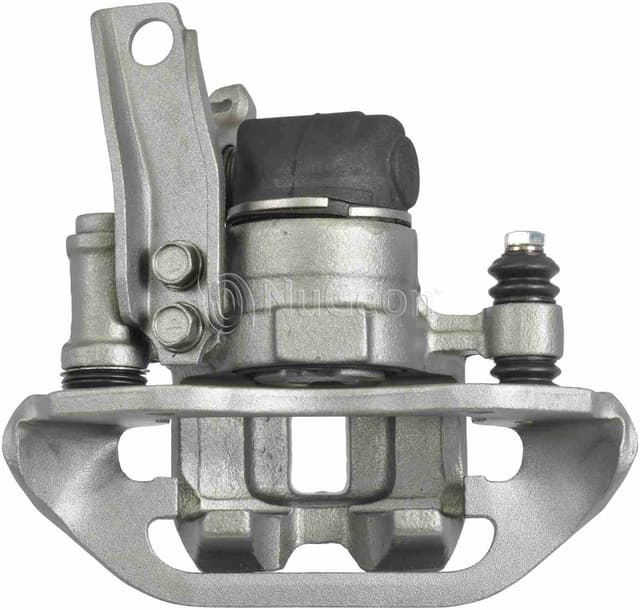 category-505-99-01304A