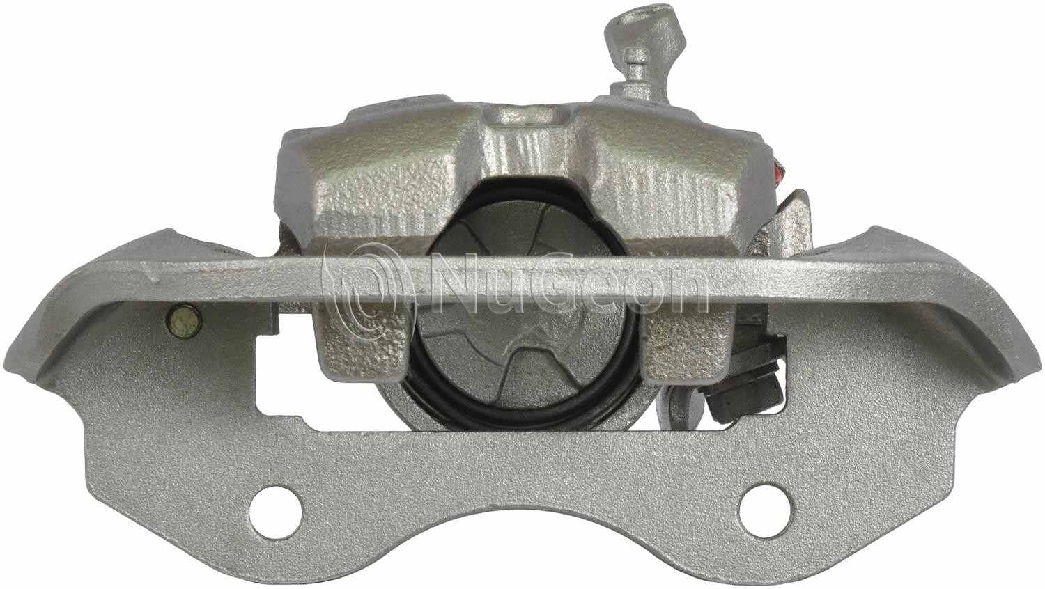 505-99-01304A - Image 3