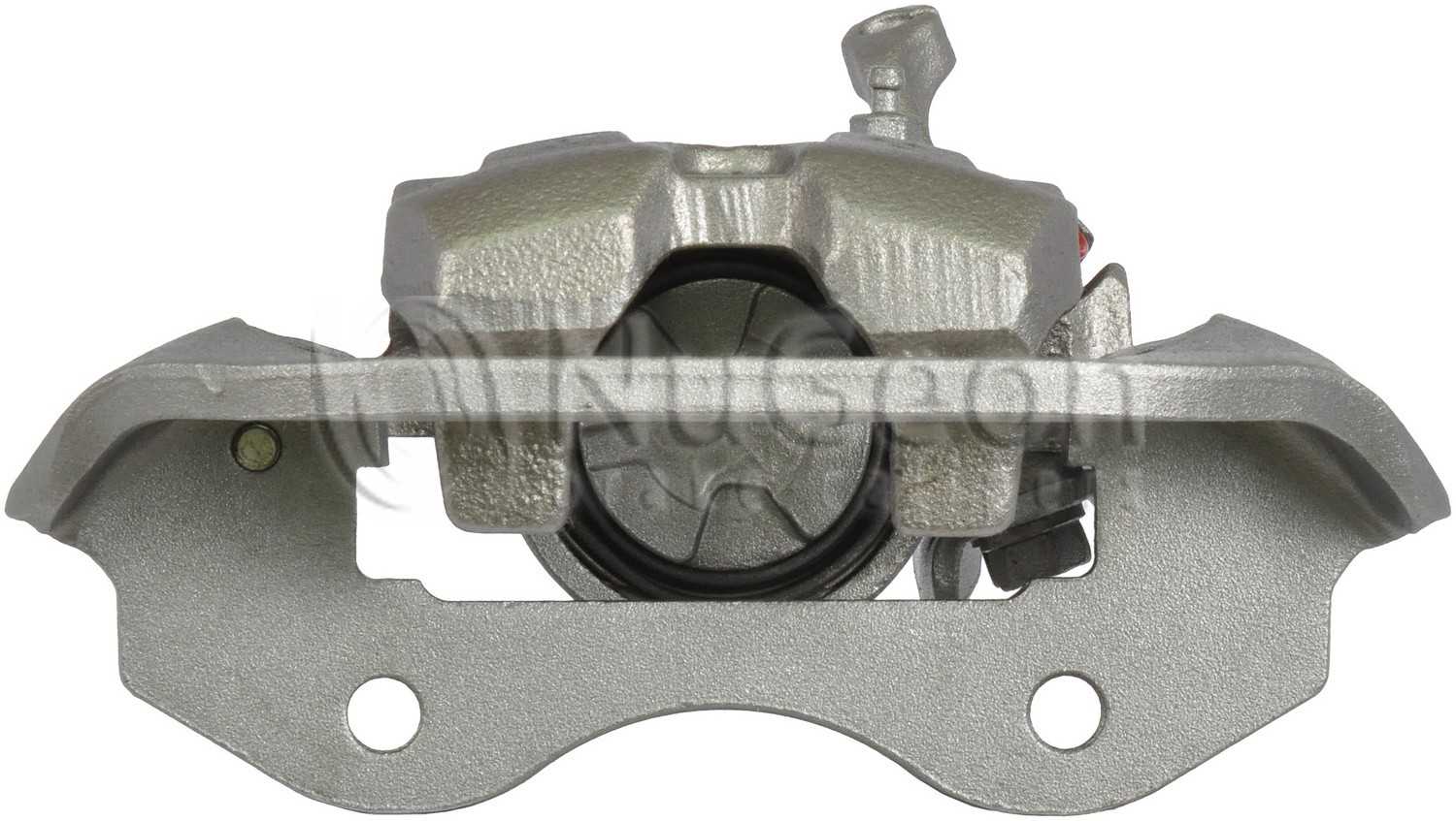 505-99-01304A - Image 4