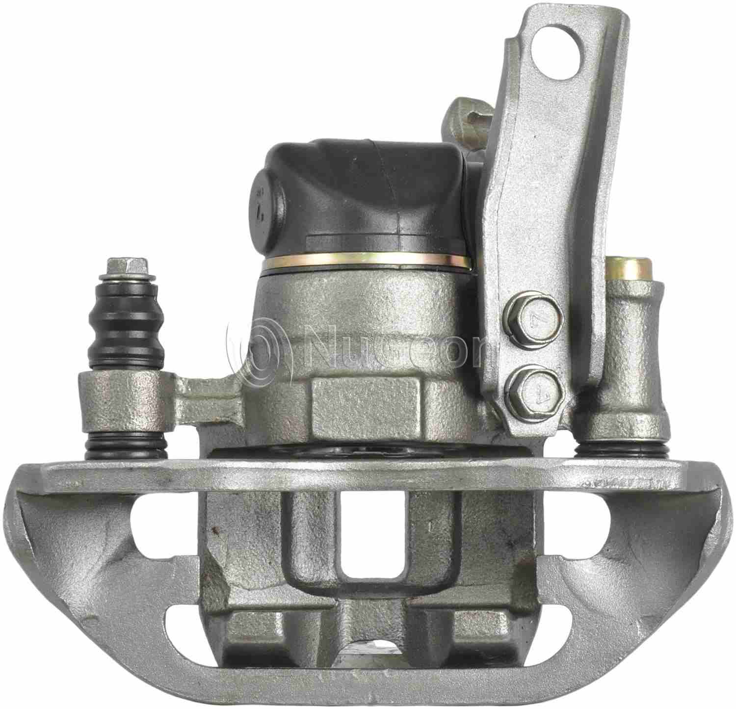 505-99-01304B - Image 1