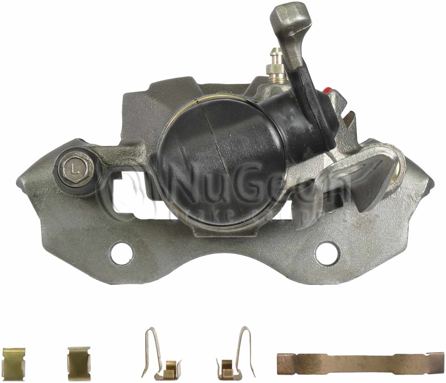 505-99-01304B - Image 2