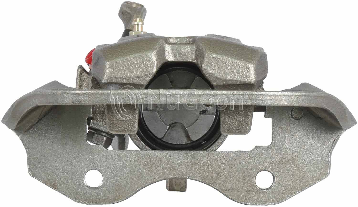 505-99-01304B - Image 3