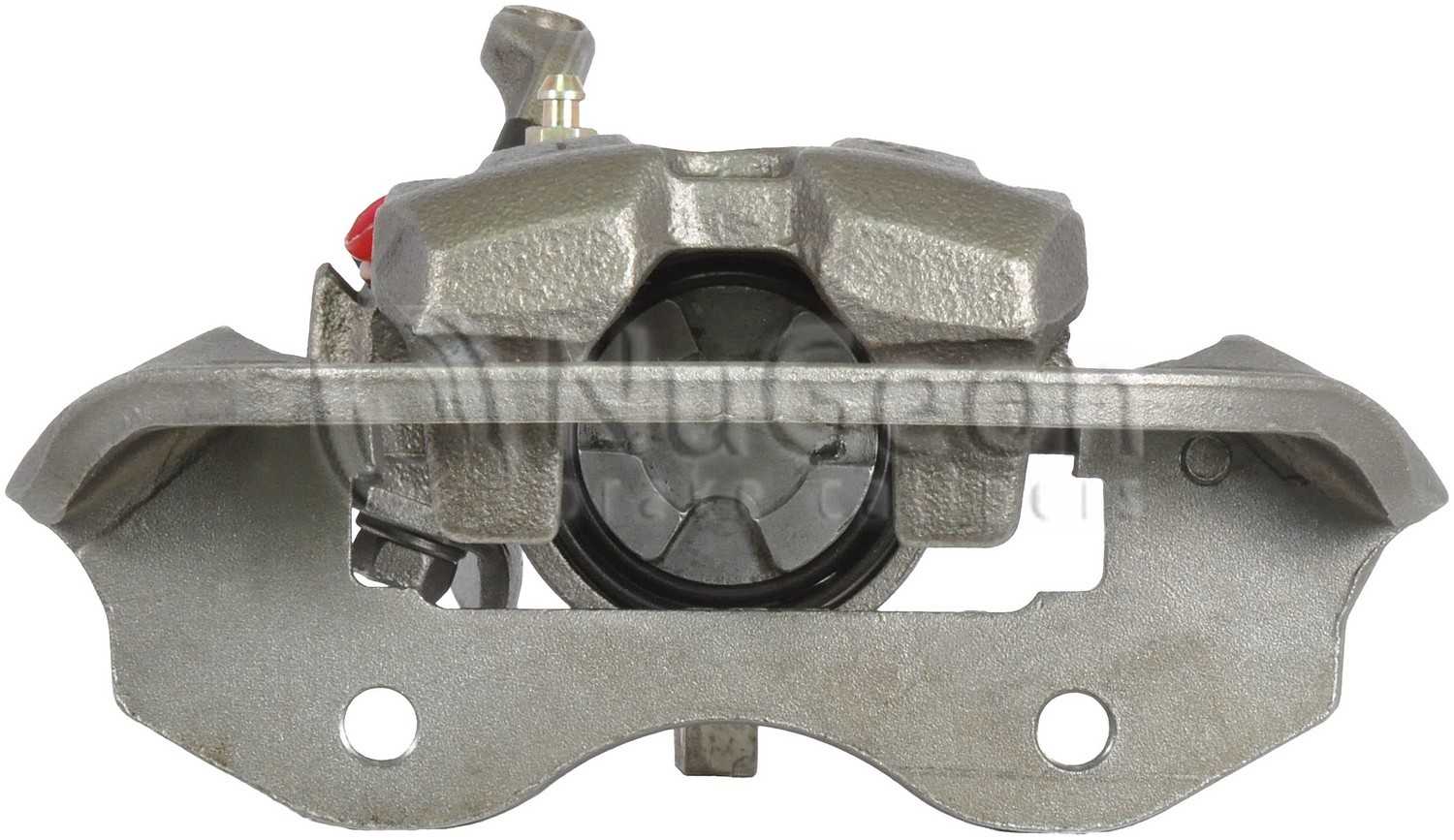 505-99-01304B - Image 4