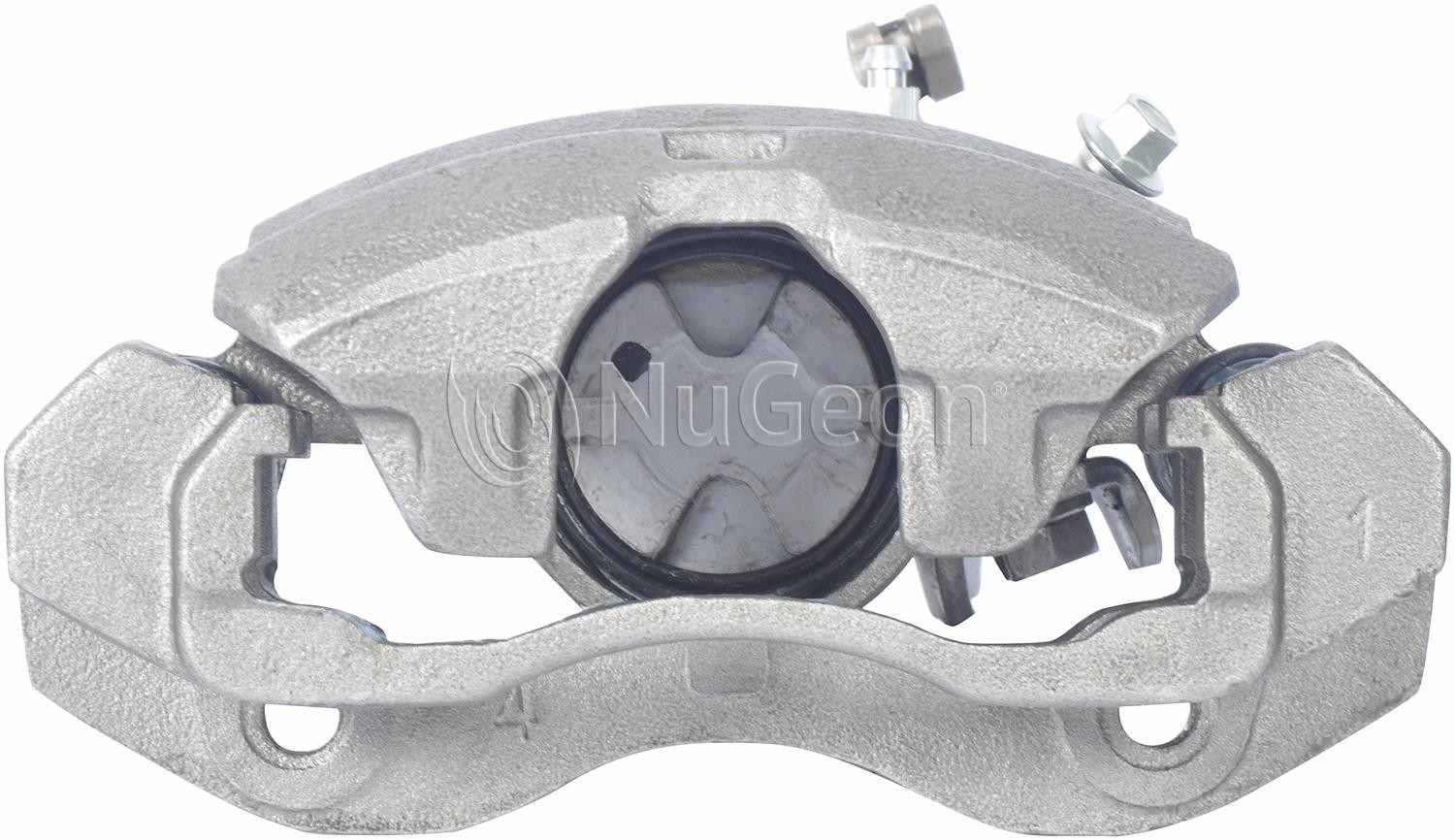 505-99-01305A - Image 4