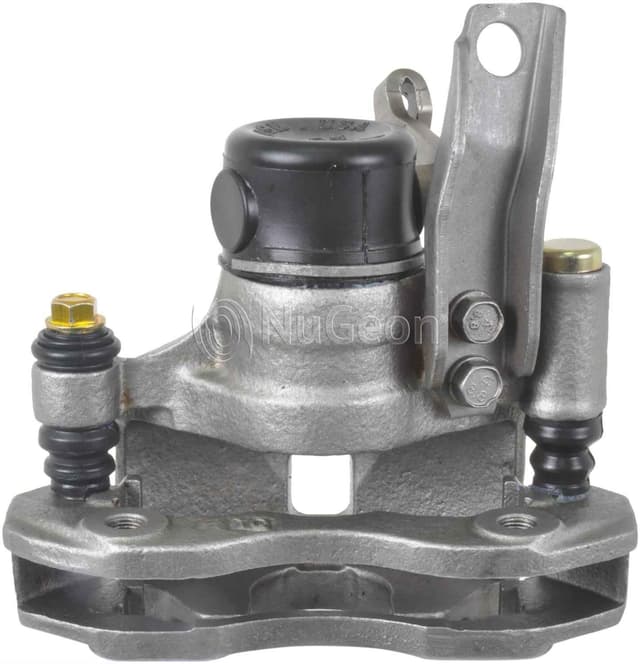 category-505-99-01305B