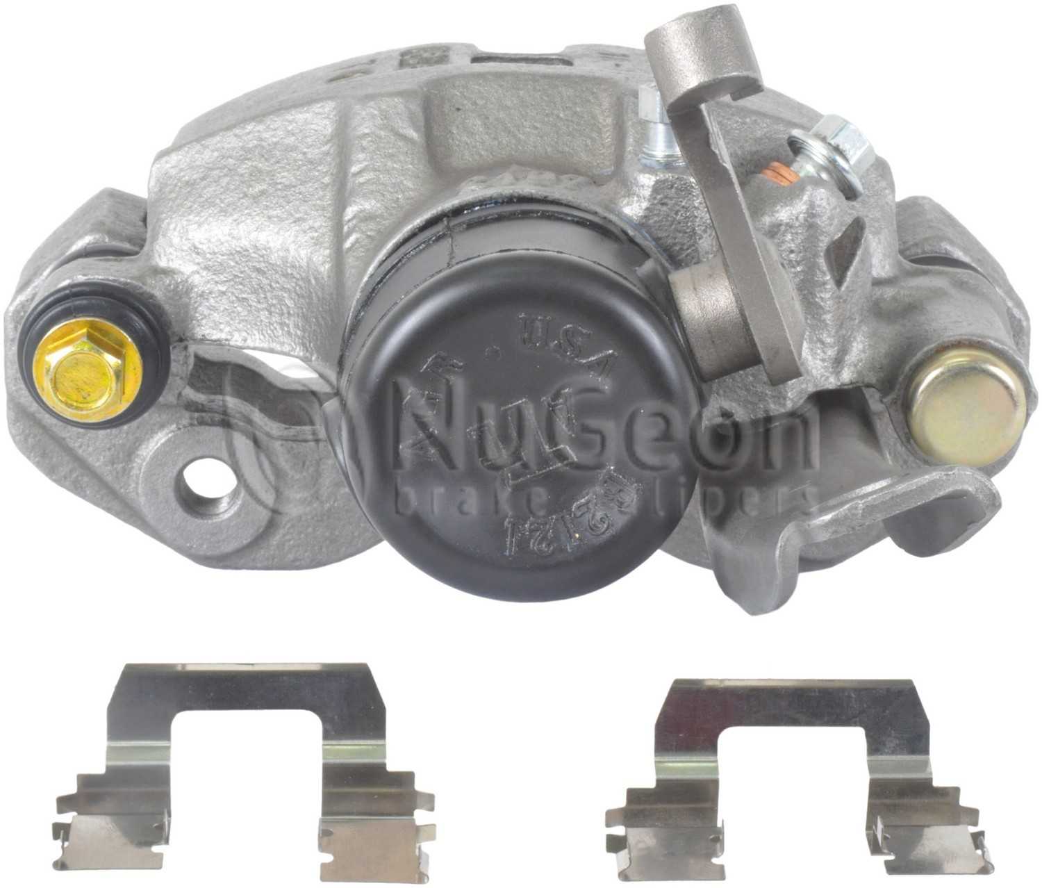 505-99-01305B - Image 2