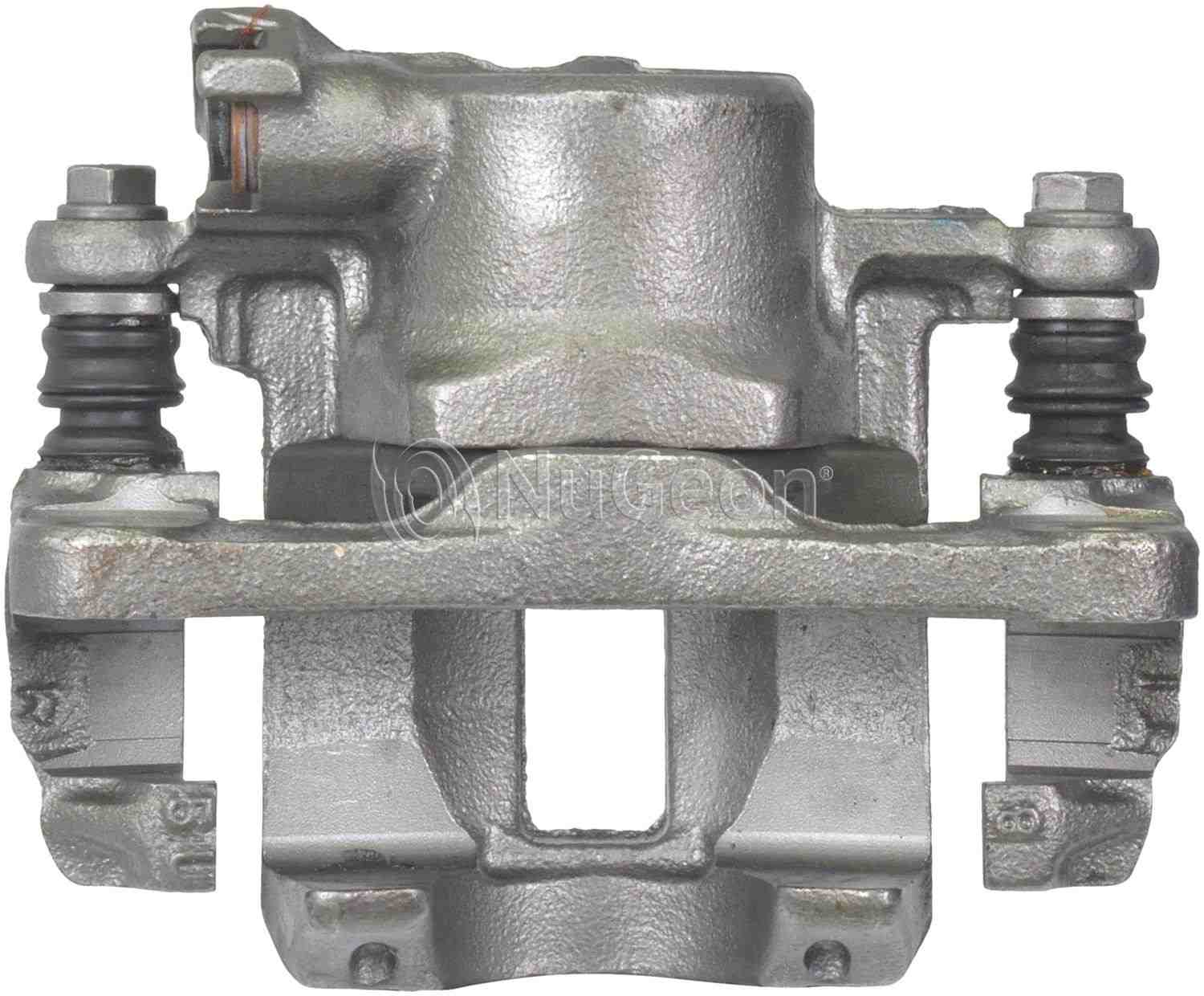 505-99-01307A - Image 1