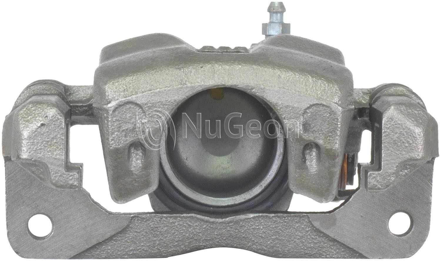 505-99-01307A - Image 3