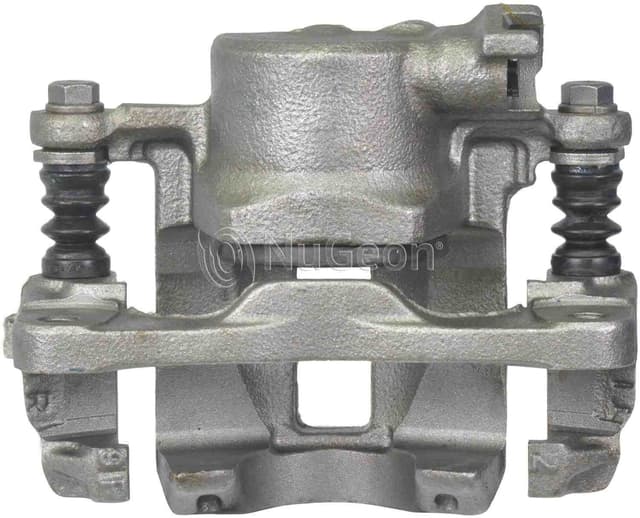 category-505-99-01307B