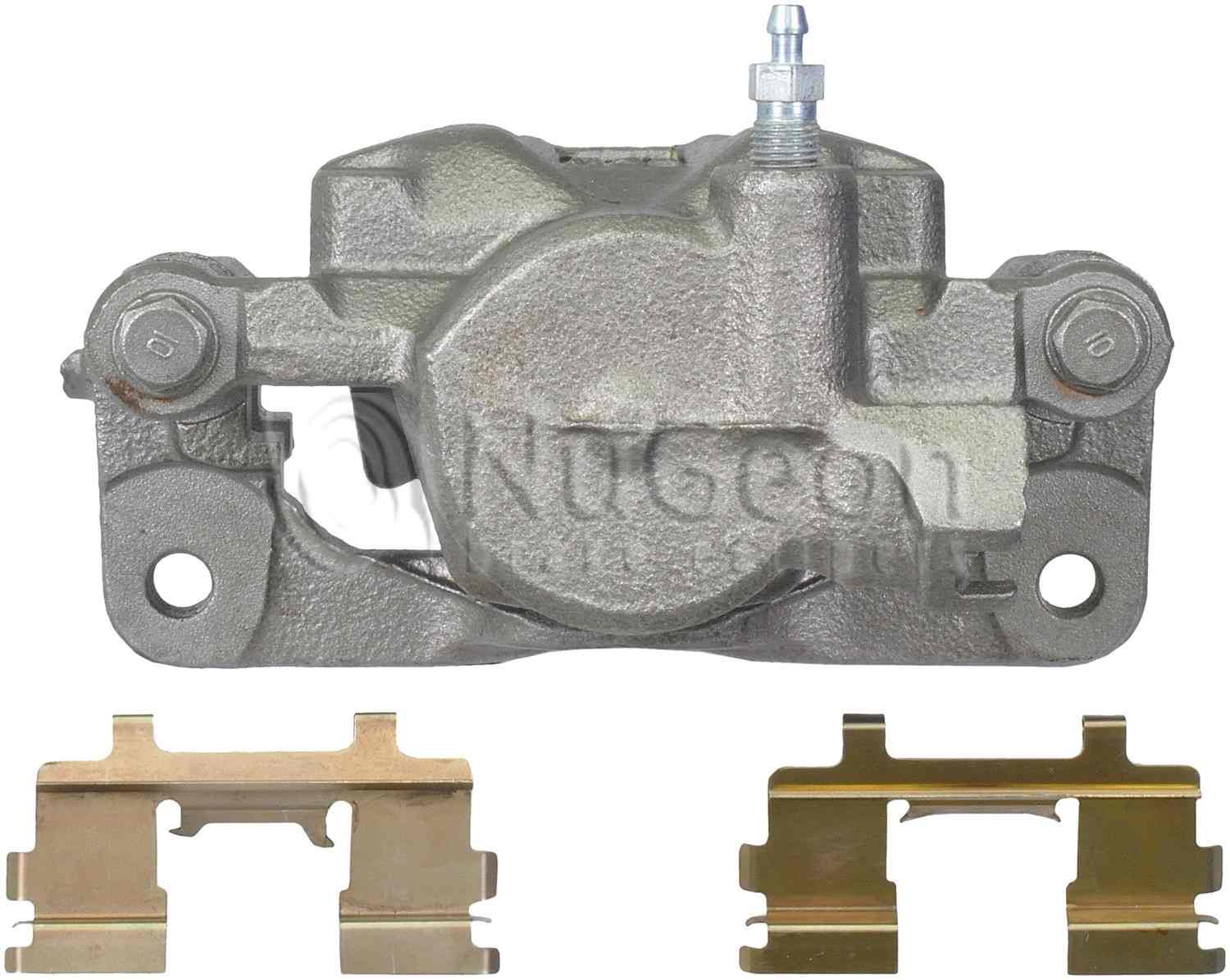 505-99-01307B - Image 2