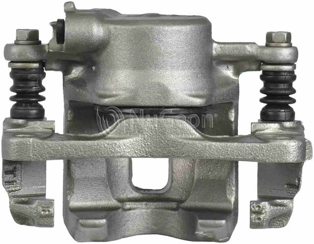 category-505-99-01308A