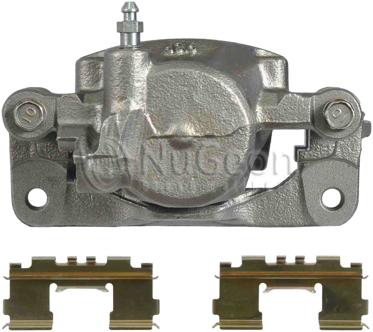 505-99-01308A - Image 2