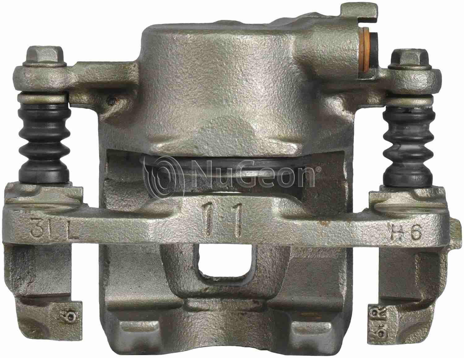 505-99-01308B - Image 1